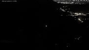 Archiviertes Webcam Bild: Edelweisshütte am Schneeberg am 05.06.2026 um 00:26 Uhr