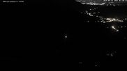 Archived webcam image showing Edelweisshütte am Schneeberg on 16 Jun 2026 at 02:31