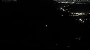 Archived webcam image showing Edelweisshütte am Schneeberg on 21 Jul 2026 at 02:36