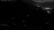 Archived webcam image showing Edelweisshütte am Schneeberg on 2 Aug 2026 at 02:58