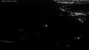 Archived webcam image showing Edelweisshütte am Schneeberg on 5 Sep 2026 at 02:01