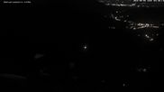 Archived webcam image showing Edelweisshütte am Schneeberg on 5 Sep 2026 at 04:01