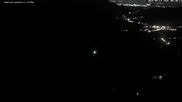Archived webcam image showing Edelweisshütte am Schneeberg on 19 Sep 2026 at 00:21