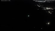 Archived webcam image showing Edelweisshütte am Schneeberg on 20 Sep 2026 at 00:44