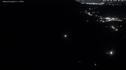 Archived webcam image showing Edelweisshütte am Schneeberg on 20 Sep 2026 at 02:44