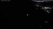 Archived webcam image showing Edelweisshütte am Schneeberg on 20 Sep 2026 at 04:44
