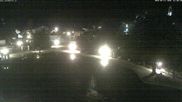 Archiviertes Webcam Bild: Puchberg am Schneeberg - Kurpark am 12.07.2026 um 22:50 Uhr