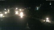 Archived webcam image showing Puchberg park on 19 Sep 2026 at 00:20