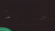 Archived webcam image showing mount Petzen on 26 Jun 2026 at 02:27