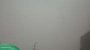 Archived webcam image showing mount Petzen on 12 Oct 2026 at 10:58