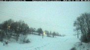 Archived webcam image showing Ski lift Kapellenhang on 31 Mar 2026 at 06:54