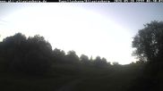 Archived webcam image showing Ski lift Kapellenhang on 28 May 2026 at 06:06
