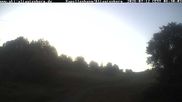 Archiviertes Webcam Bild: Skikarussell Altastenberg: Kapellenhang am 12.07.2026 um 06:15 Uhr