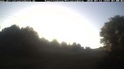 Archiviertes Webcam Bild: Skikarussell Altastenberg: Kapellenhang am 12.07.2026 um 07:15 Uhr