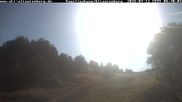 Archiviertes Webcam Bild: Skikarussell Altastenberg: Kapellenhang am 12.07.2026 um 08:15 Uhr