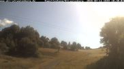 Archiviertes Webcam Bild: Skikarussell Altastenberg: Kapellenhang am 12.07.2026 um 10:15 Uhr