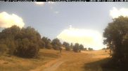 Archiviertes Webcam Bild: Skikarussell Altastenberg: Kapellenhang am 12.07.2026 um 12:15 Uhr