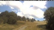 Archiviertes Webcam Bild: Skikarussell Altastenberg: Kapellenhang am 12.07.2026 um 14:15 Uhr
