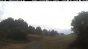 Archived webcam image showing Ski lift Kapellenhang on 1 Aug 2026 at 06:20