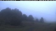 Archiviertes Webcam Bild: Skikarussell Altastenberg: Kapellenhang am 26.08.2026 um 06:12 Uhr