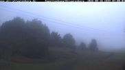 Archiviertes Webcam Bild: Skikarussell Altastenberg: Kapellenhang am 26.08.2026 um 07:12 Uhr