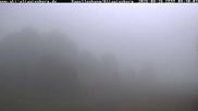 Archiviertes Webcam Bild: Skikarussell Altastenberg: Kapellenhang am 26.08.2026 um 08:12 Uhr