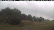 Archiviertes Webcam Bild: Skikarussell Altastenberg: Kapellenhang am 26.08.2026 um 12:12 Uhr