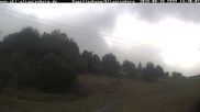Archiviertes Webcam Bild: Skikarussell Altastenberg: Kapellenhang am 26.08.2026 um 14:12 Uhr