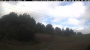 Archiviertes Webcam Bild: Skikarussell Altastenberg: Kapellenhang am 26.08.2026 um 16:12 Uhr