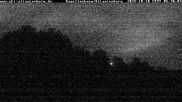 Archiviertes Webcam Bild: Skikarussell Altastenberg: Kapellenhang am 10.10.2026 um 06:44 Uhr