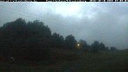 Archiviertes Webcam Bild: Skikarussell Altastenberg: Kapellenhang am 10.10.2026 um 07:44 Uhr