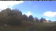 Archiviertes Webcam Bild: Skikarussell Altastenberg: Kapellenhang am 10.10.2026 um 14:44 Uhr