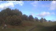 Archiviertes Webcam Bild: Skikarussell Altastenberg: Kapellenhang am 10.10.2026 um 16:44 Uhr
