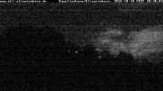 Archiviertes Webcam Bild: Skikarussell Altastenberg: Kapellenhang am 10.10.2026 um 20:44 Uhr