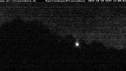 Archiviertes Webcam Bild: Skikarussell Altastenberg: Kapellenhang am 10.10.2026 um 22:54 Uhr