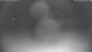 Archived webcam image showing "Haus Astenblick" in Altastenberg on 7 Jun 2026 at 00:23