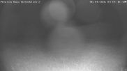 Archived webcam image showing "Haus Astenblick" in Altastenberg on 14 Jun 2026 at 04:58