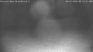 Archived webcam image showing "Haus Astenblick" in Altastenberg on 17 Jun 2026 at 00:04