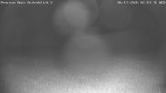 Archived webcam image showing "Haus Astenblick" in Altastenberg on 17 Jun 2026 at 02:04