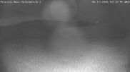 Archived webcam image showing "Haus Astenblick" in Altastenberg on 17 Jun 2026 at 04:04
