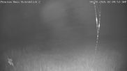 Archived webcam image showing "Haus Astenblick" in Altastenberg on 1 Aug 2026 at 02:08