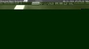 Archived webcam image showing "Haus Astenblick" in Altastenberg on 11 Aug 2026 at 04:56