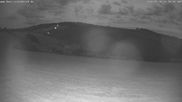 Archived webcam image showing "Haus Astenblick" in Altastenberg on 27 Sep 2026 at 00:00