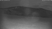Archived webcam image showing "Haus Astenblick" in Altastenberg on 27 Sep 2026 at 02:00