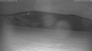 Archived webcam image showing "Haus Astenblick" in Altastenberg on 27 Sep 2026 at 04:00