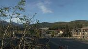 Archived webcam image showing Winter Park on 7 Jun 2026 at 14:02