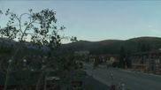 Archived webcam image showing Winter Park on 2 Aug 2026 at 14:01