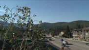 Archiviertes Webcam Bild: Winter Park am 26.08.2026 um 16:09 Uhr