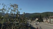 Archived webcam image showing Winter Park on 5 Sep 2026 at 16:40
