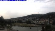 Archived webcam image showing house of the guest on 30 Jul 2026 at 16:05